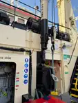 Buque portacontenedores en venta