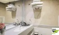Buque de crucero en venta