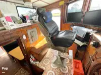 Arrastrero en venta