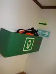 Buque granelero en venta