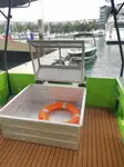 Barcos de trabajo en venta