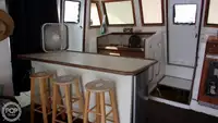 Soporte para buceo en venta