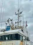 Arrastrero en venta