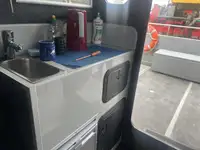 Catamarán en venta