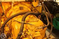 Buque de ferry en venta