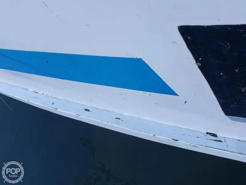 Buque de ferry en venta