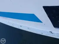Buque de ferry en venta