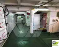 Buque de prospección en venta