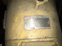Remolcador en venta