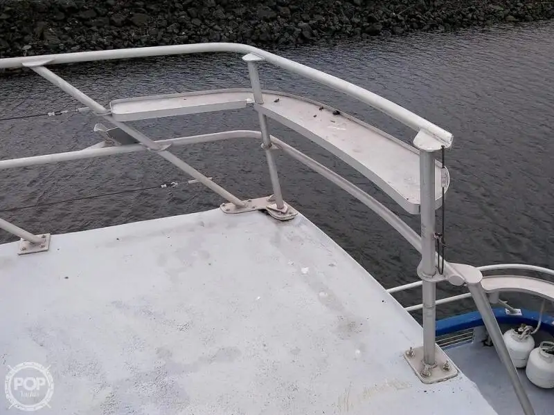 Cutter en venta