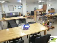 Soporte para buceo en venta