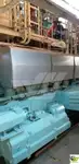Buque de suministro para plataformas (PSV) en venta