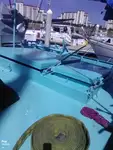 Arrastrero en venta