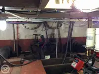 Remolcador en venta