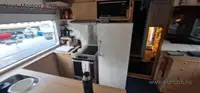 Remolcador en venta