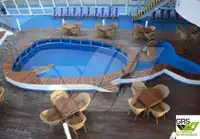 Ro-Ro ship en venta