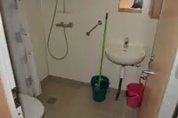 Remolcador en venta