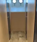 Transbordador de crucero en venta