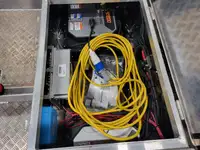 Embarcaciones de trabajo en venta