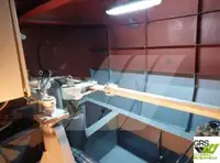 Remolcador en venta