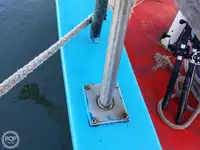 Buque de ferry en venta