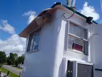 Remolcador en venta