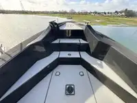Bote inflable rígido en venta