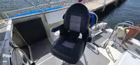 Soporte para buceo en venta