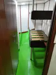 Embarcaciones de trabajo en venta