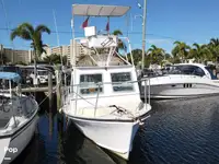 Arrastrero en venta