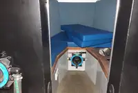 Embarcaciones de trabajo en venta