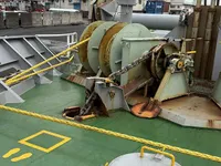 General Cargo/Multi-purpose en venta