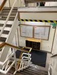 Buque de suministro en venta