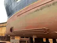 Arrastrero en venta