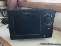 Remolcador en venta