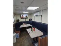 Remolcador en venta