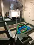 Embarcaciones de trabajo en venta
