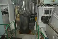 Remolcador en venta