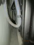 Buque frigorífico en venta