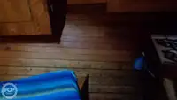 Arrastrero en venta