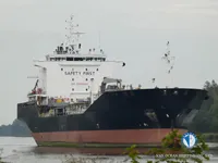 Petrolero/quimiquero en venta