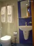 Soporte para buceo en venta