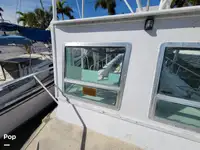 Arrastrero en venta