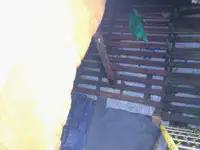 Arrastrero en venta