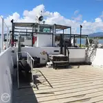 Buque de desembarco, tanque en venta