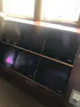 Arrastrero en venta