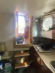 Remolcador en venta