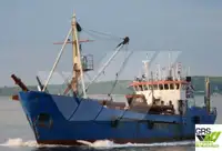 Dragado en venta