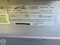 Arrastrero en venta