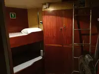 Remolcador en venta